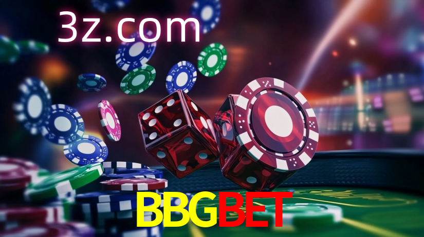 Jogos Crash Online BBGBET